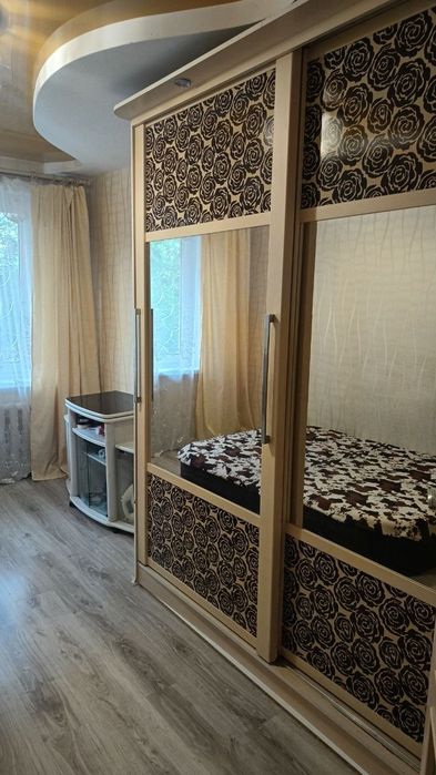 Сдам комнату на Победе 4