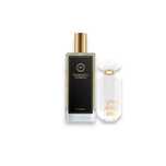 Paryskie perfumy inspiracja Victoria's Secret - Very Sexy Now 2014