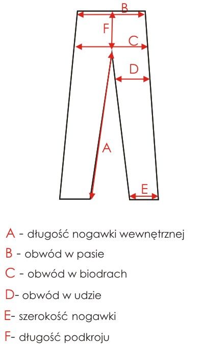 Dresy HUGO BOSS czarne spodnie dresowe męskie r S ściągacze bawełniane