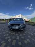 Продам авто Jac j5 2014