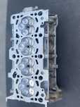 Головка блока цилиндров Audi 1,8T APU
