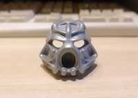 Element Lego Bionicle: Maska Hau Nuva