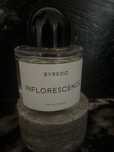 Bytedo inflorescence 100 ml