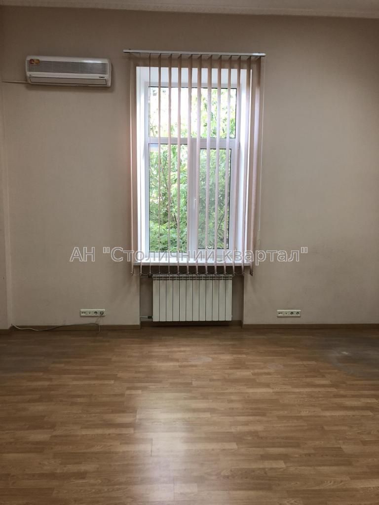 Офіс 75м2 Центр, Лютеранська, м.Хрещатик