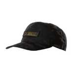 Кепки бесйболки 5.11 tactical Lowa Maverick Stone Island