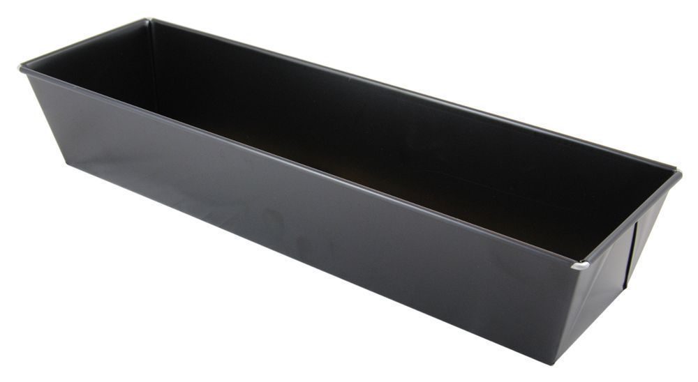 Blacha Do Pieczenia Non-Stick Chleb - 390X110X75