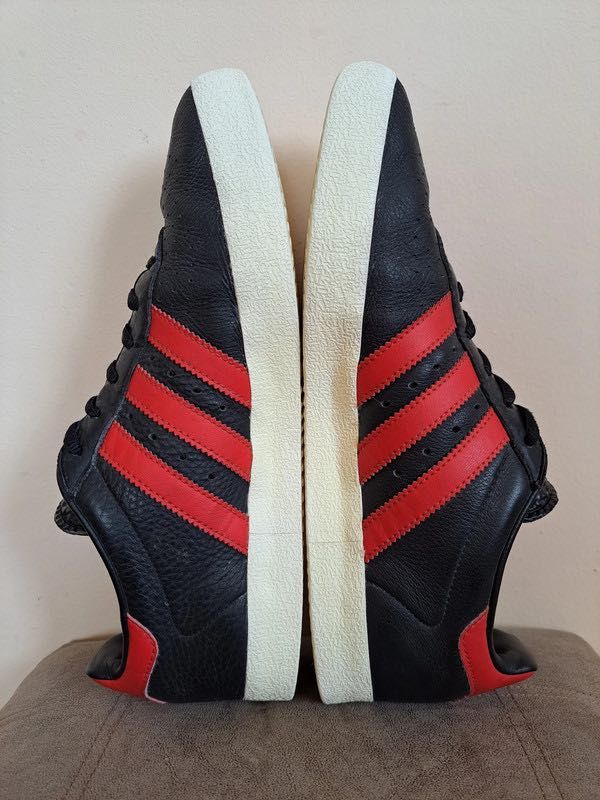 Buty Adidas 350 rozm. 41 1/3 gazelle spezial samba