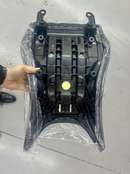 Conjunto assentos bancos Honda NT 1100 NOVOS