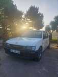 Opel campo 2.5 turbo 97