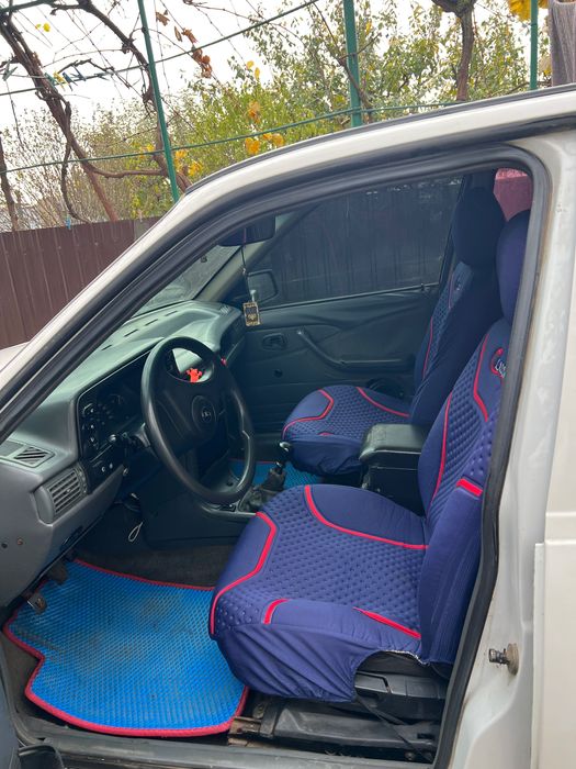 Продам Daewoo Nexia