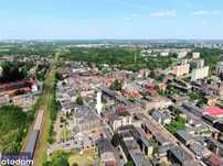 Lokal 186 mkw W Centrum Miasta. Świętochłowice!