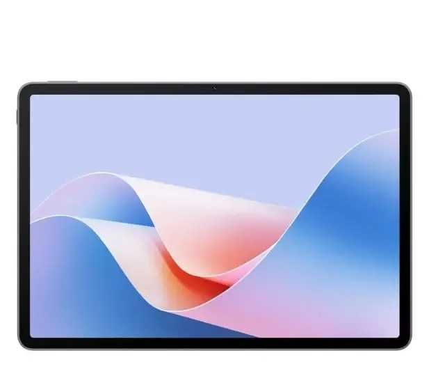 Новий планшет Huawei Mate Pad OS 11 дюймів