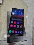 Samsung Galaxy S22 Ultra 12/256  bdb stan