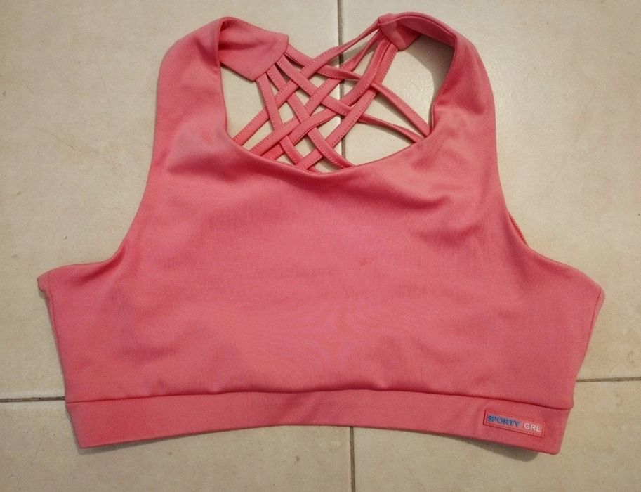 Conjunto Kids Collection - 12/14 anos