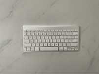 Apple Magic Keyboard A1314
