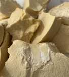 Продам какао масло barry callebaut