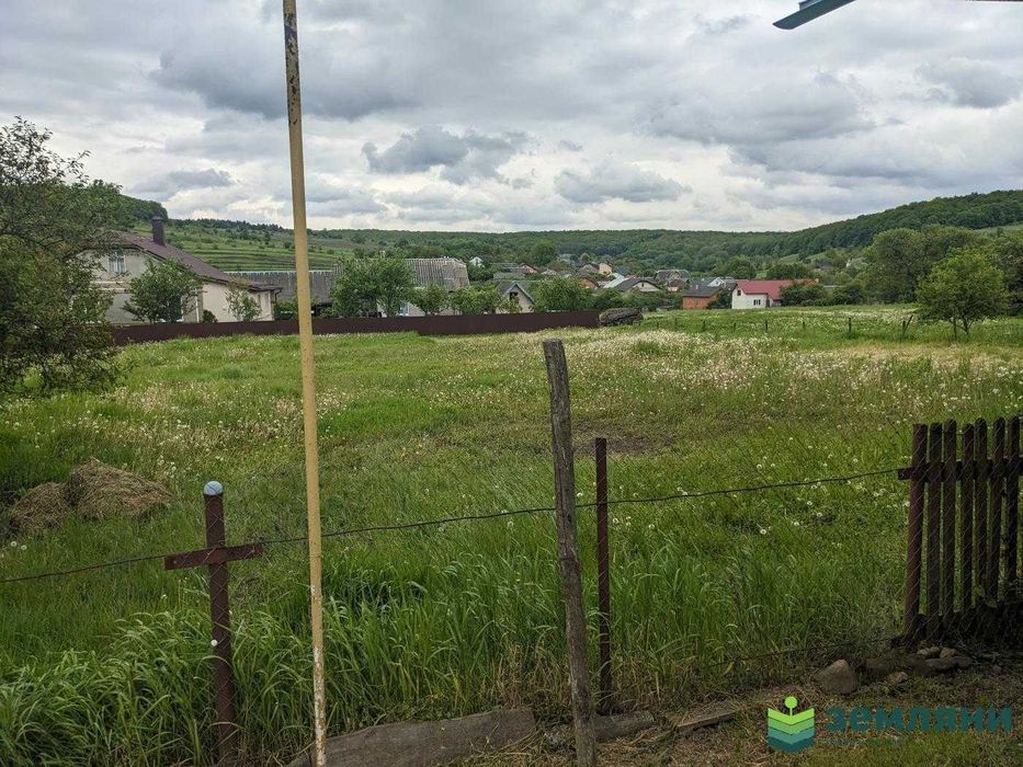 Продається гарний будинок у с. Узин на ділянці 23,42 сот (5)