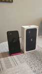 Iphone 11 64gb (muito bom estado)