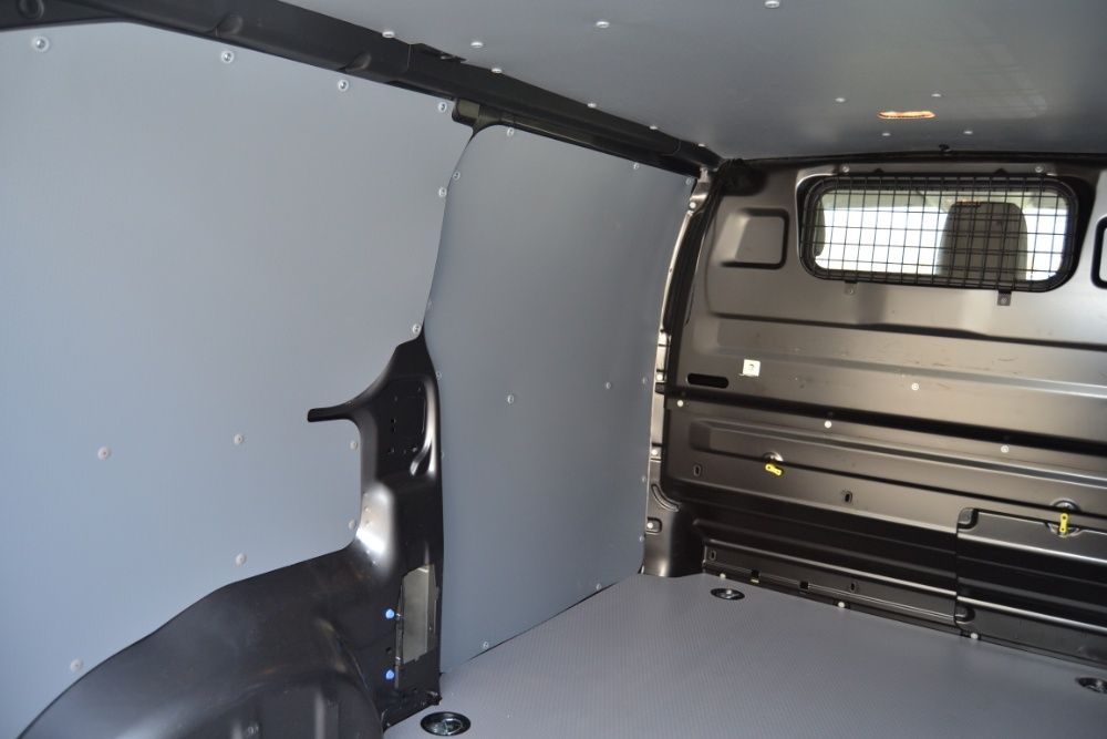 PODŁOGA do busa Łatwy montaż TANIA WYSYŁKA Zabudowa Busa Jumper L4 !!