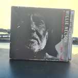Vendo cds de música  Wille Nelson