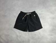 Шорти Nike ACG Trail Shorts Black