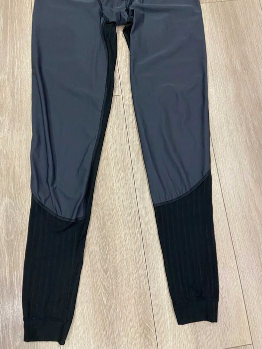 | S-М | Женские подштанники Craft Active Extreme Windstopper Underpand