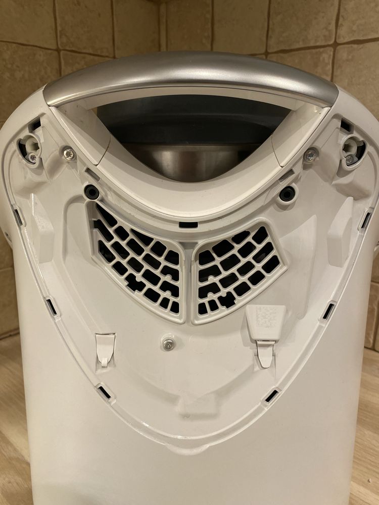 Thermomix TM6 STAN BDB