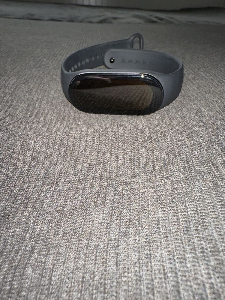 Opaska mi band 6