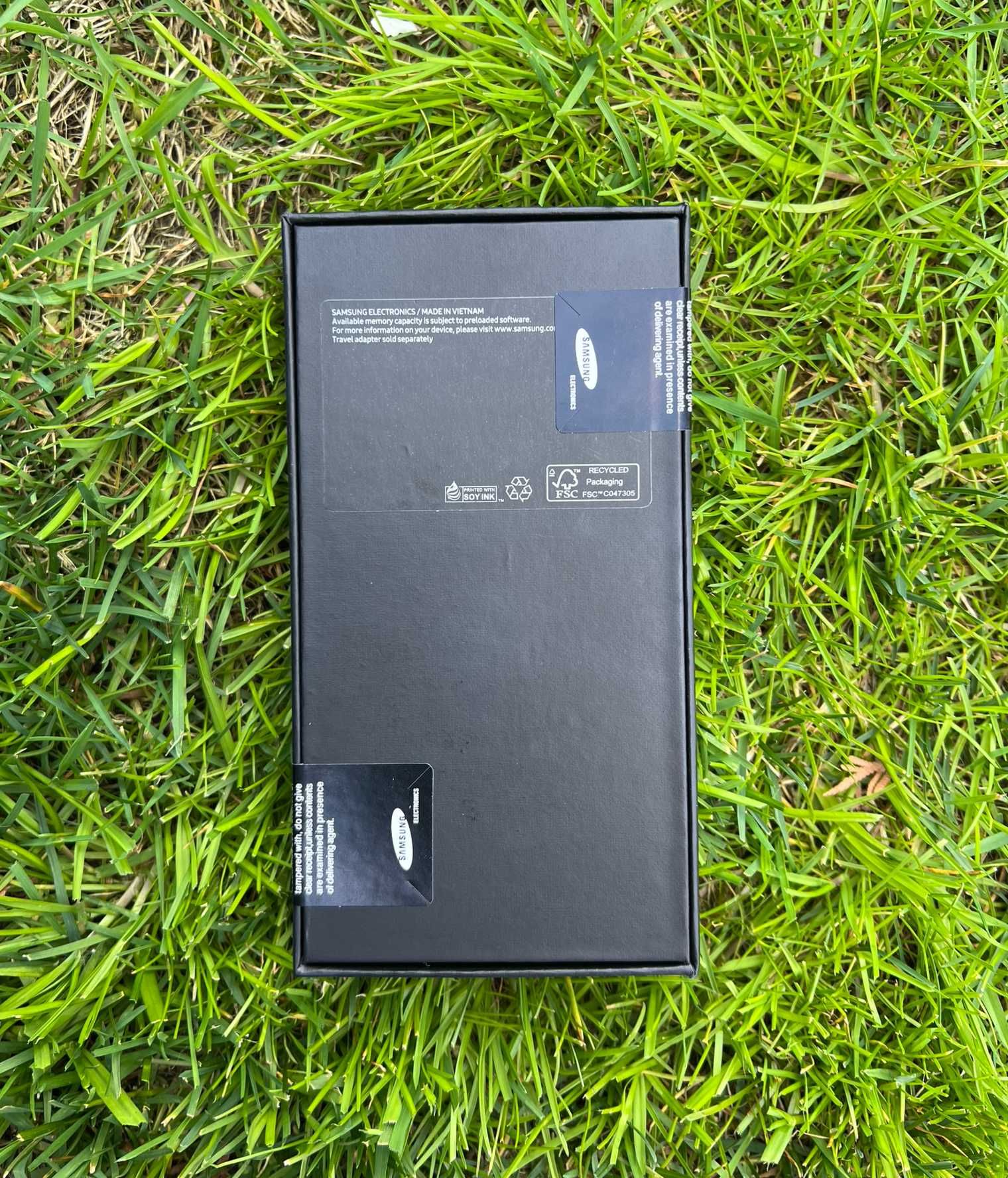 •НОВІ• Samsung s22, s22 plus, s22 ultra, 128 gb, 256gb 5G