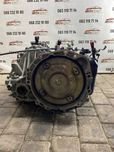 АКПП Hyundai Sonata 2.0 Хюндай Соната 2.0 F4A42