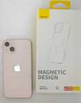 iPhone 13 256GB sim free różowy