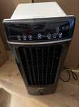 #Klimatyzator IceAir#