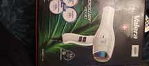 Suszarka Valera epower 2030 Dry Smart