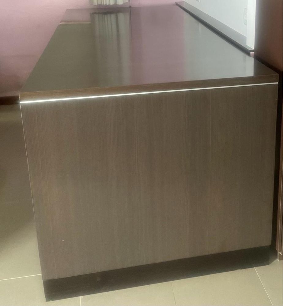 Secretaria Madeira