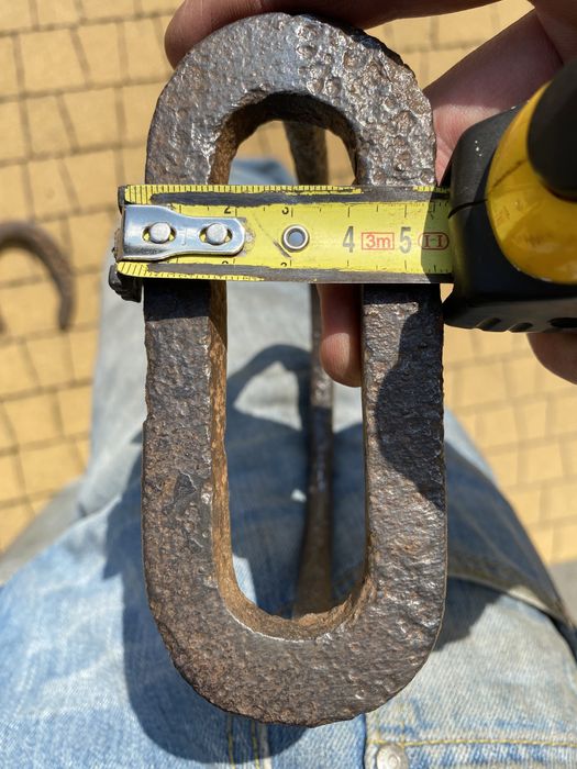 Strzemiona do jazdy konnej ozdoba +gratis