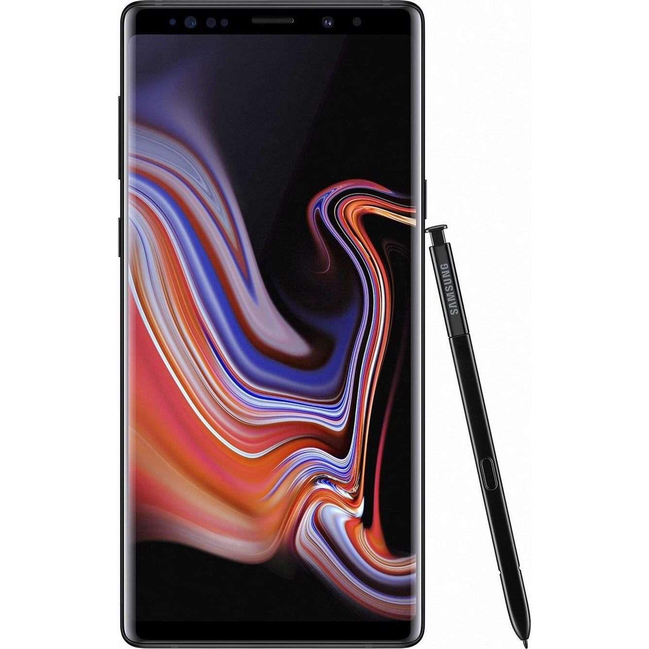 Samsung Galaxy NOTE 9 (128gb) DUOS