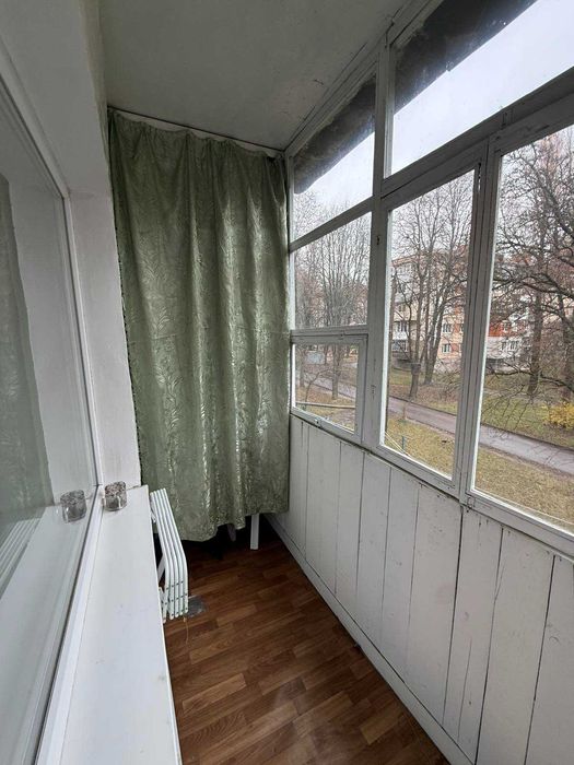 41587  Пропроную хорошу квартиру, в розкішній локації!