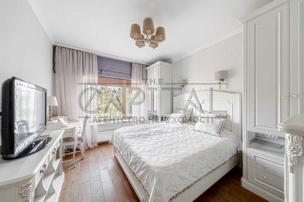 Продажа дома, Велика Александровка, Бориспольский р-н