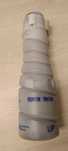 toner TN114 bizhub 162 210 oryginał
