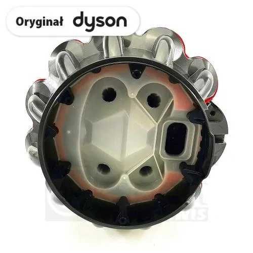 Oryginalny Cyklon grafit Dyson V11(SV14) - od dysonserwis.pl 970151_01