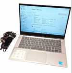 Super Laptop dell inspirion 14 5000! Okazja!