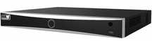Rejestrator NVR-ACU-1614K IP 16 CH, 1 HDD, 1 LAN, HDMI, wej/wyj audio