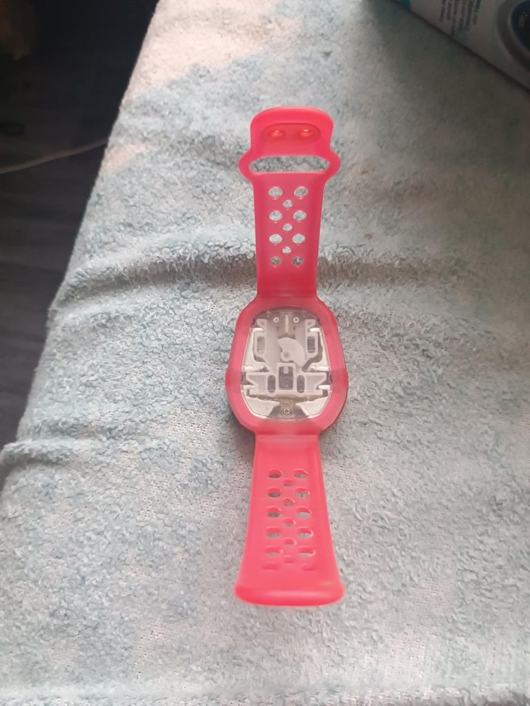 Smartwatch Tobi 2
