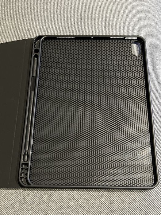 Vendo capa ipad air 10,9