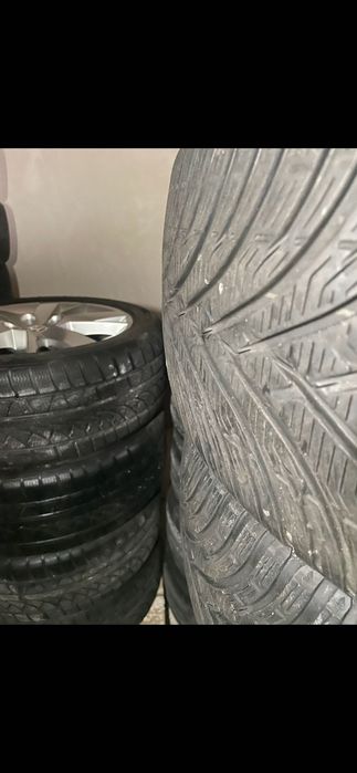 Шини оптом з Німеччини,шини відбираю особисто. Оновлення кожен тиждень