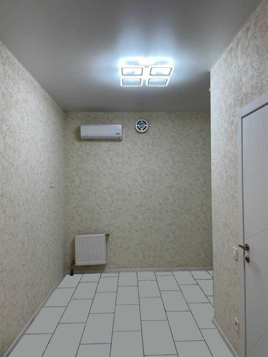 Здам приміщення з новим ремонтом вул. Авіахімічна, 7