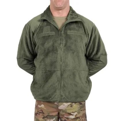 Фліска Propper Gen III Fleece Jacket