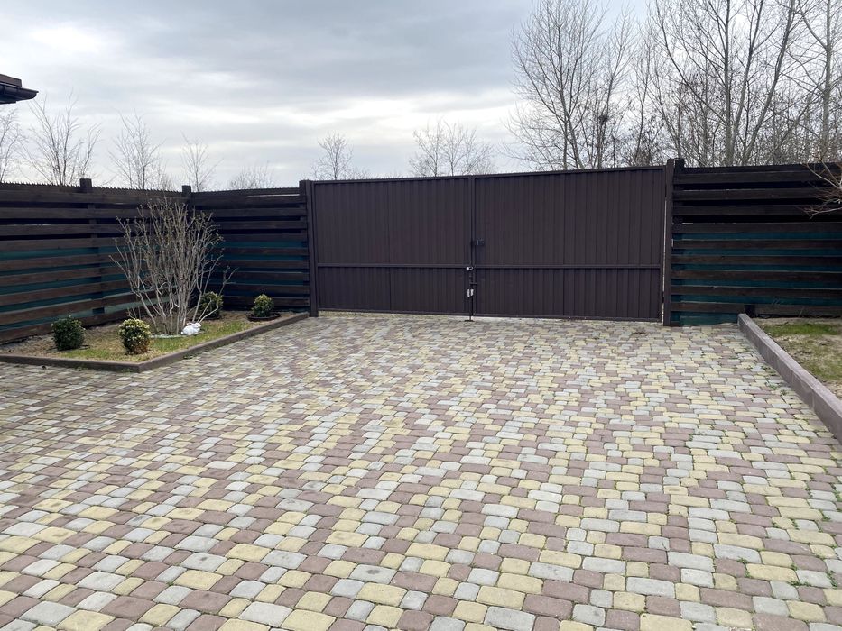 Продам дом ул. Коноспортивная