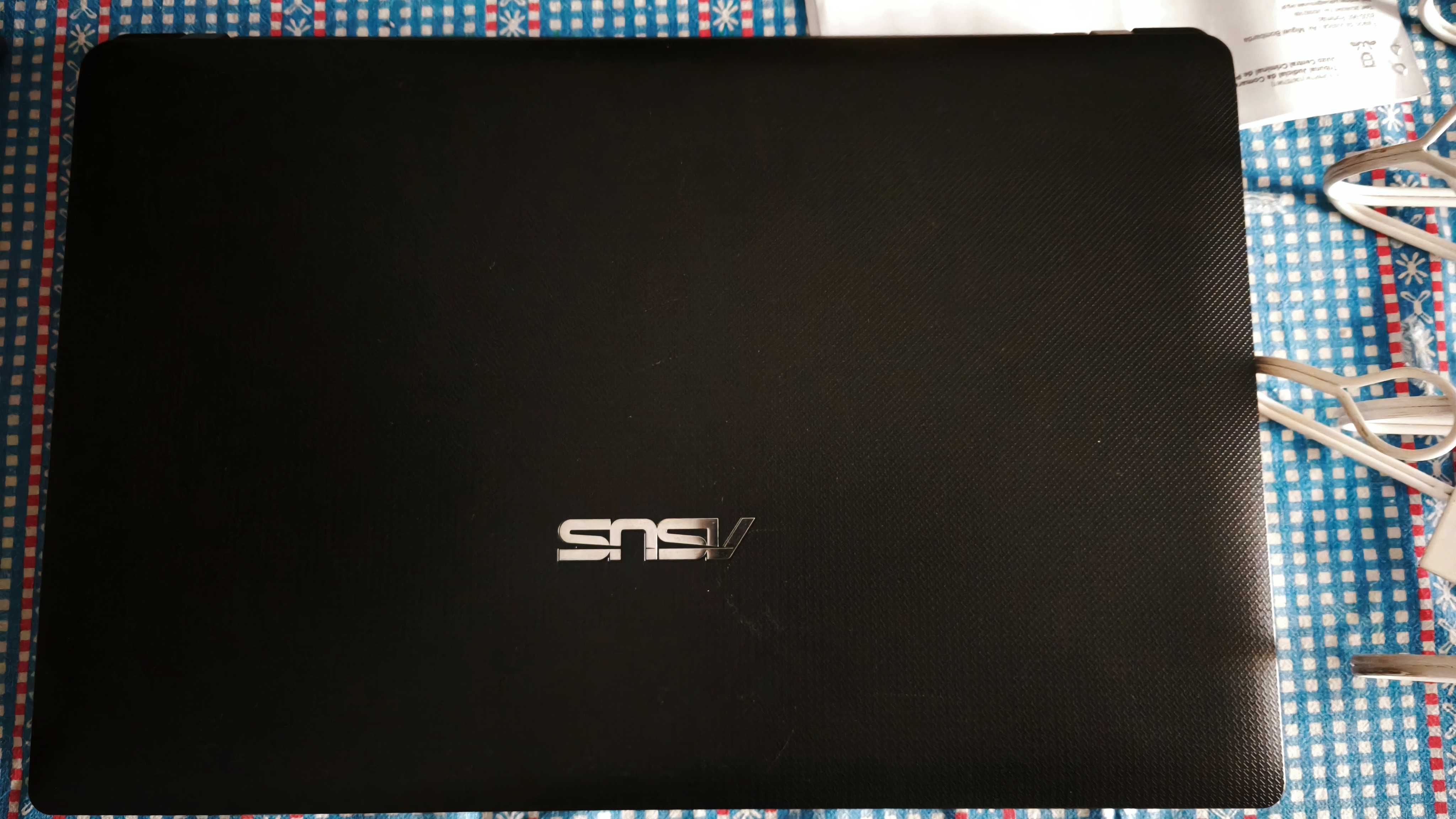 Computador portátil