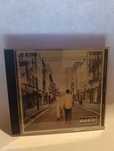 Cd Oasis - "What's the story morning glory? "